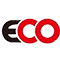 logo - černé