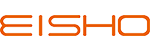 -EISHO-Logotip