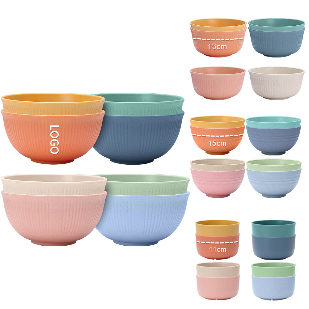 https://www.alibaba.com/product-detail/Cheap-Microwavable-Reusable-Kitchen-Eco-Friendly_1600613763607.html?spm=a2700.shop_pl.41413.13.14f355f6QIeEJ2