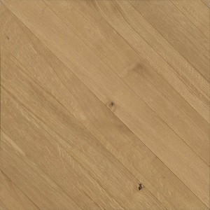 Dubové a orechové a teakové drevo Versailles parketové podlahy chantilly parketové drevené podlahy
