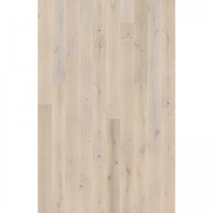 Oak Wood Floor Indoor Multilayer / Solid Wood Herringbone Parquet huni Flooring Engineered Flooring