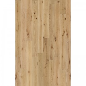 2022 အရောင်းအ၀ယ် အလွန်ပူပြင်းပါသည်။ Multilayer Wide Plank Parquet Hardwood Oak Wood Engineered Flooring
