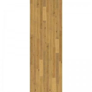2022 HOT SALE!Multilayer Wide Plank Parquet Hardwood Oak Wood Pansi Pansi Pansi