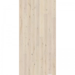 Mitengo ya Oak Wood Floor Indoor Multilayer / Wood Yolimba Herringbone Parquet Wood Parquet Pansi Pansi Pansi Pansi Pansi