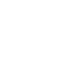 페이스북-2
