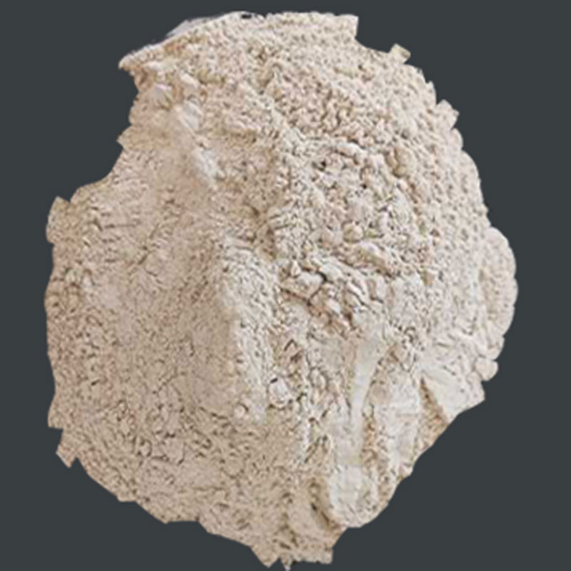 Global Silica Sand Market Report 2023: Increasing Infrastructural Projects Drives Growth