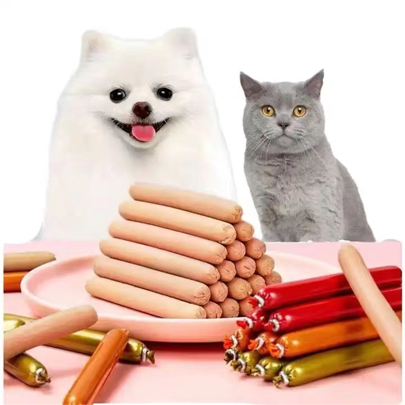 Produsen makanan kucing grosir kucing dewasa kucing peliharaan khusus beku kering bebas biji-bijian harga lengkap cattery makanan pokok kucing