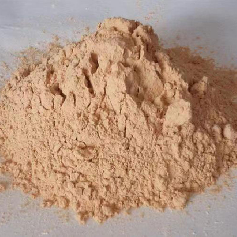 Global Silica Sand Market Report 2023: Increasing Infrastructural Projects Drives Growth