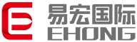 logotipoa