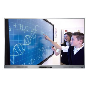 LED Interactive Touch Screen FC-65LED