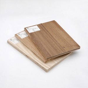 PRODUCTBESCHRIJVING-FANCY PLYWOOD