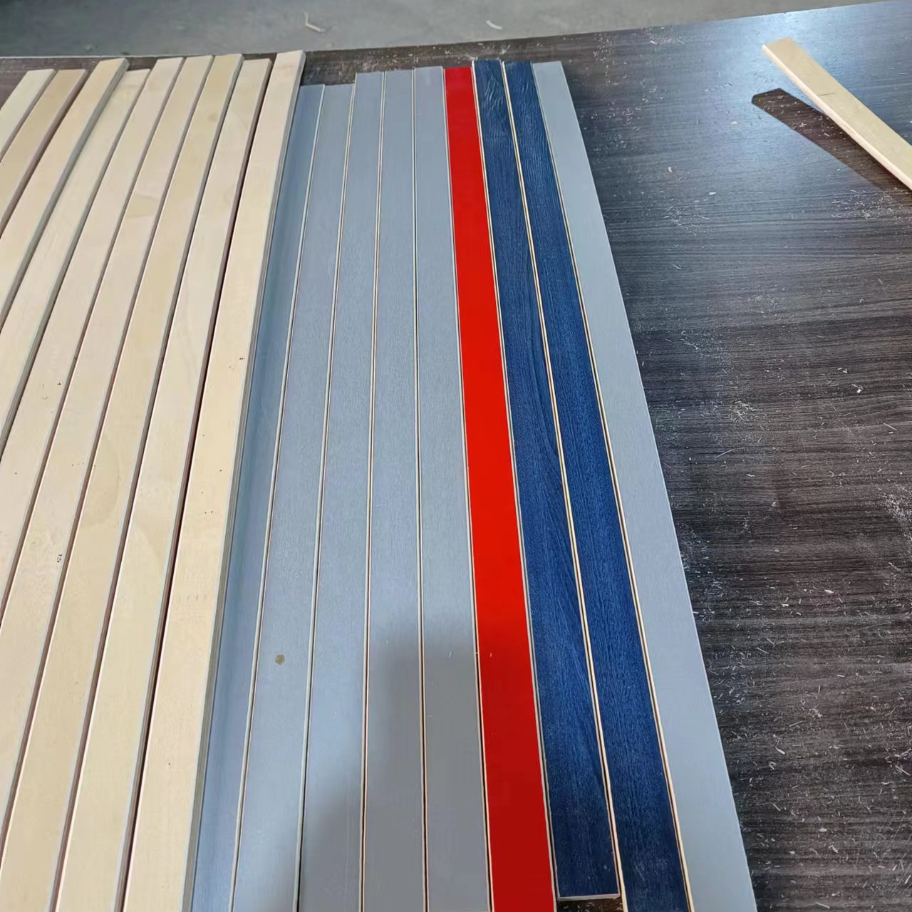 Plywood Grades: What Are the Different Types and How to Choose