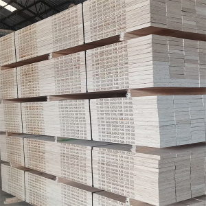 Cheap Pine Lvl Scaffolding Boards/lvl Scaffolding Plank/Scaffolding Plank