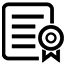EKO 1999 മുതൽ പ്രീ-കോട്ടിംഗ് ഫിലിം ഗവേഷണം ചെയ്യാൻ തുടങ്ങുന്നു, ഇത് പ്രീ-കോട്ടിംഗ് ഫിലിം ഇൻഡസ്ട്രി സ്റ്റാൻഡേർഡ് സെറ്ററുകളിൽ ഒന്നാണ്.