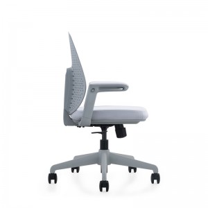 Mesh Back Ergonomic Computer Chair home chair