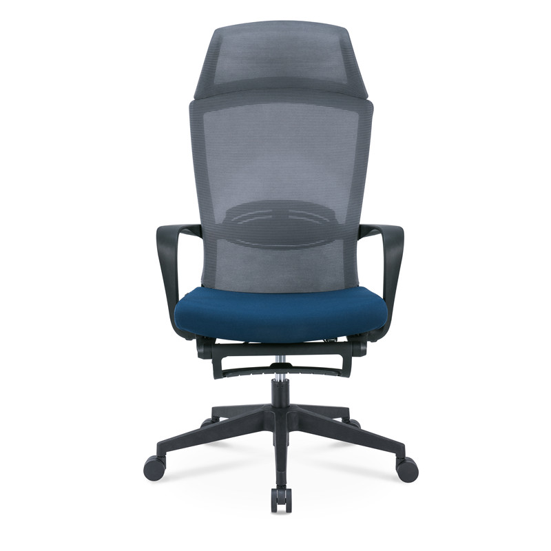 Task  office seating ergonomic chair Featured Image