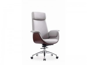 high end executive chair the best price ergonomic chair OC-8596