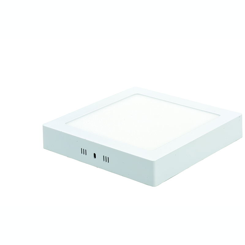 LED PANEL LIGHT Featured Image
