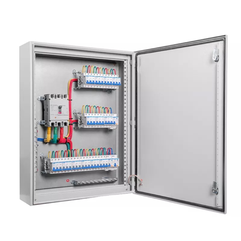 Traka Residential LT Electronic Key Management Cabinet | Security Info Watch