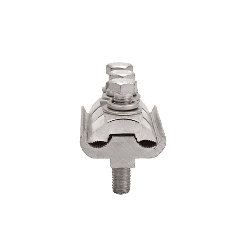 PG Clamp Parallel Groove Connector Aluminium Cable Clamp