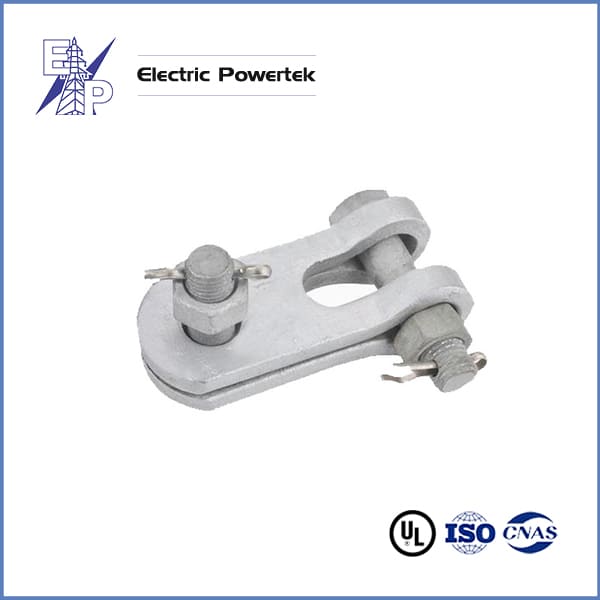 ZS Type Right Angle Hung Plate