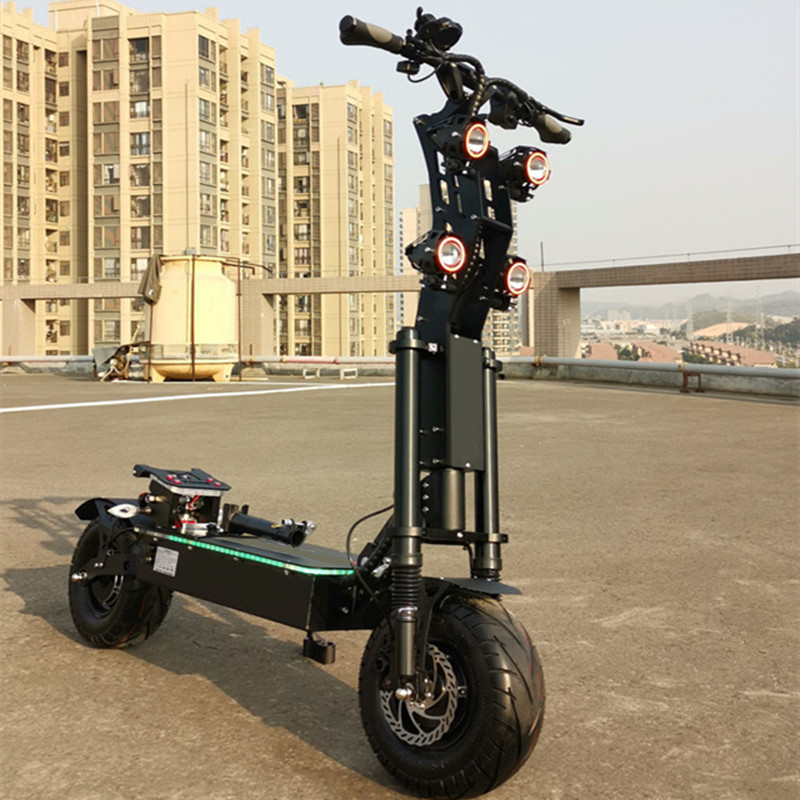 15000w electric scooters