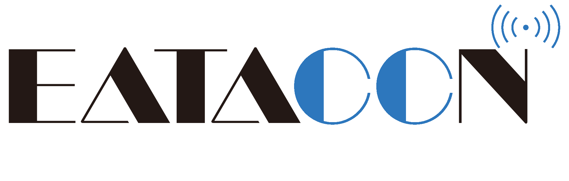 Logo-EATACCN
