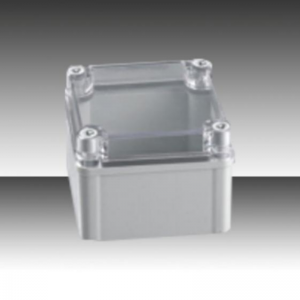 PDB-AG seri Waterproof junction Box