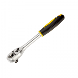 20PCS Socket Wrench Tool Set (3/8″)
