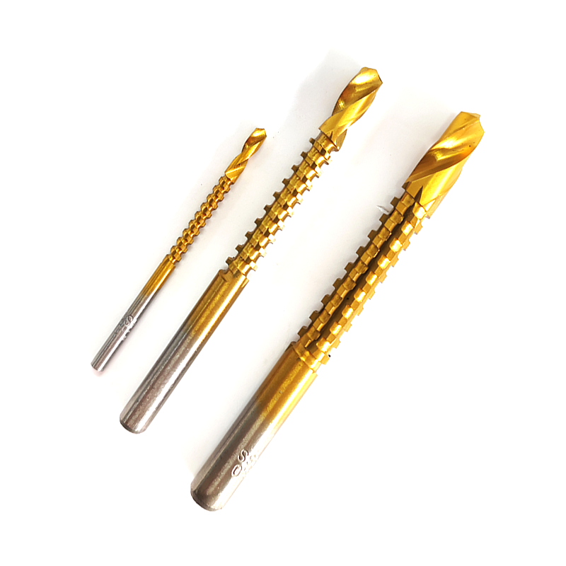 The Best Drill Bits for Tile of 2024 - Tested by Bob Vila