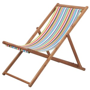 Karrigia më e fundit portative e plazhit me forcë të lartë, e vendosur në karrige të rregullueshme me shumë shpejtësi