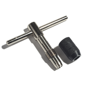 Elehand AdjustableT-handle Tap Wrench