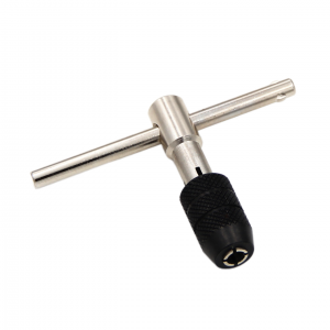Elehand AdjustableT-handle Tap Wrench