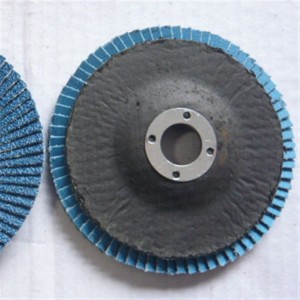 Premium cirkonski disk od 100 mm 4 inča T29 s preklopnim diskom