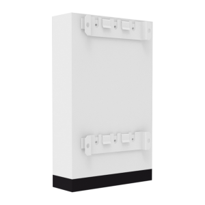 Elemro-WHLV 5kWh niskonaponska Lifepo4 baterija