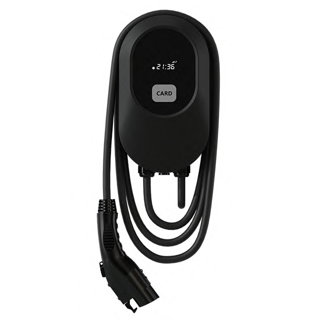 Best Home EV Chargers for 2023, Tested - Car and Driver