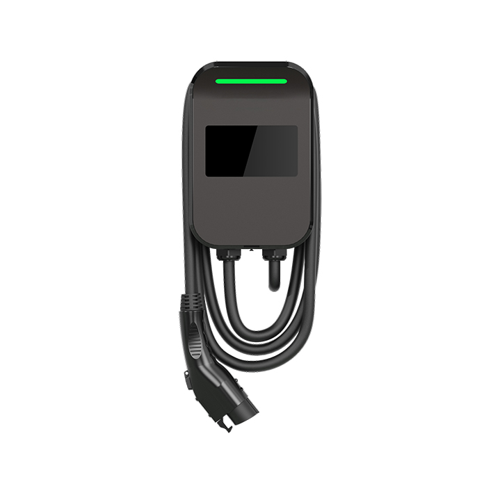 Santee Cooper, Coastal Carolina partner to install 13 electric vehicle charging stations on campus | WBTW