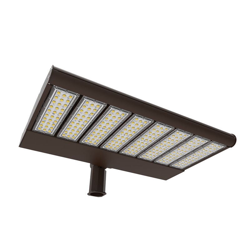 Solar Motion Sensor Wall Light Market Is Expected to Reach