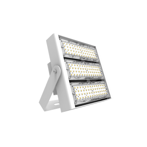LiteProTM Прожектор и светильник для зон