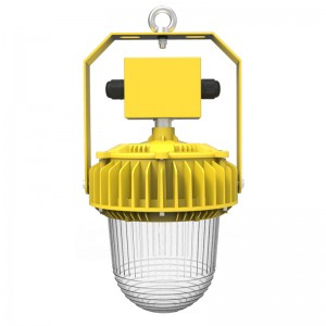 VictorTM industriële lamp voor algemeen gebruik