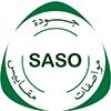 الهيئة السعودية للمواصفات والمقاييس والجودة (1)
