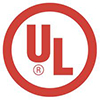 UL 1