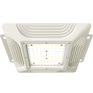 StellaTM LED-katusevalgusti