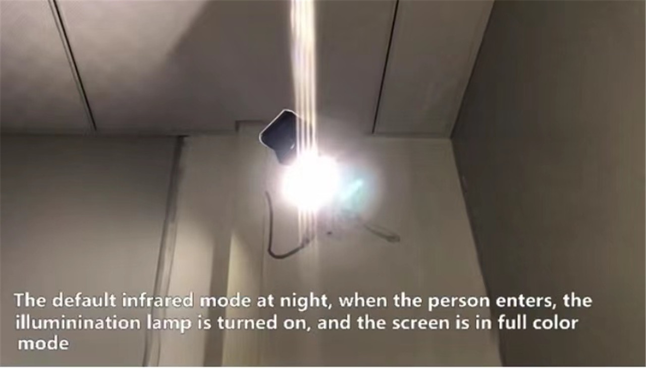 Scientists turn WiFi routers into 'cameras' that can see people through walls