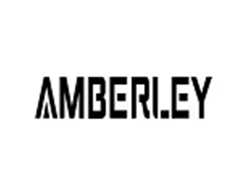 I-AMBRLEY
