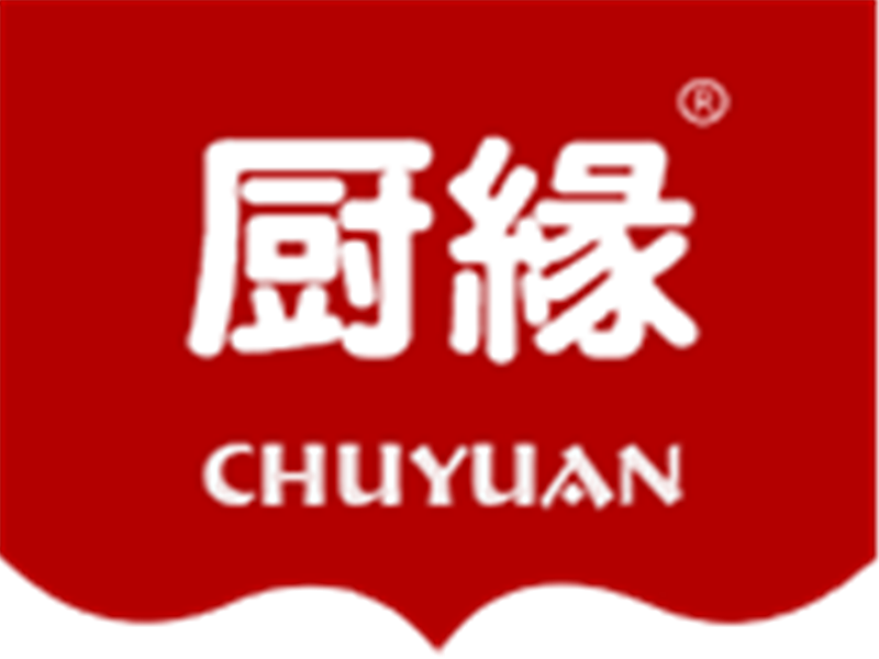 chuyuan