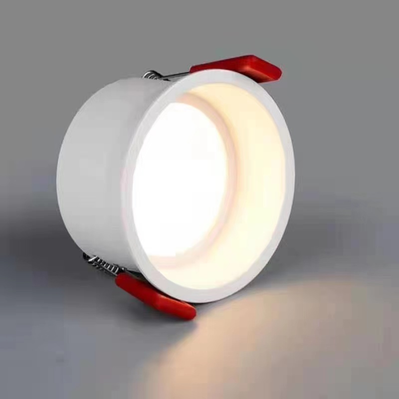 LittleOnes 1-inch Aperture Downlights - CEPRO