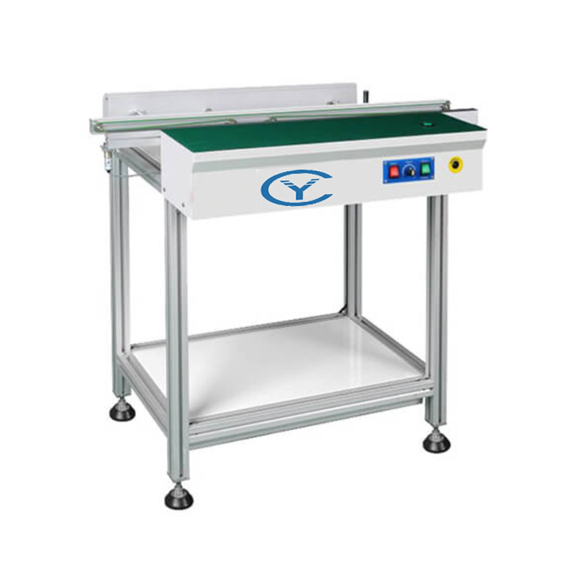 SMT PCB Conveyor CY-350 Featured Image