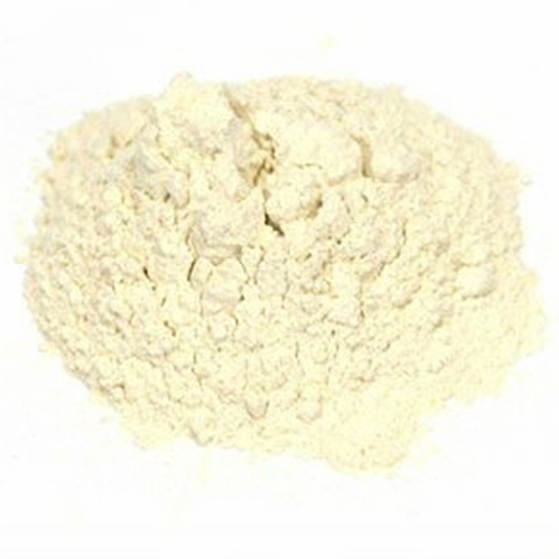 Factory Directly Supply Dehydrated Dried Dos Powder