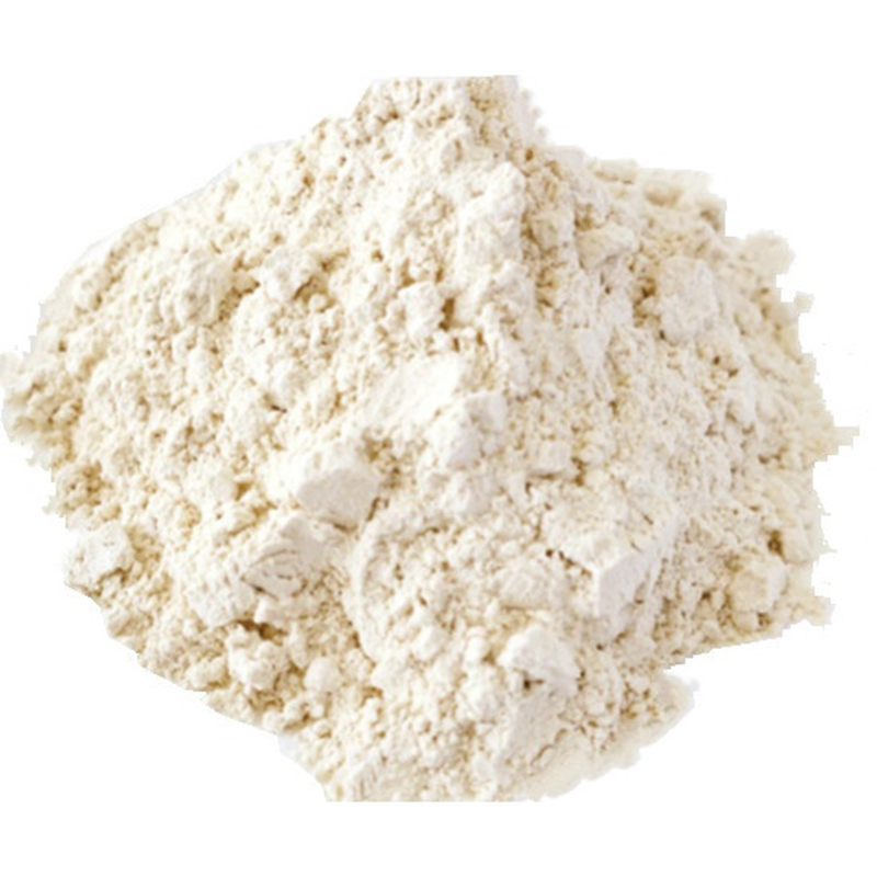 China Factory Supply Horseradish Wasabi Powder